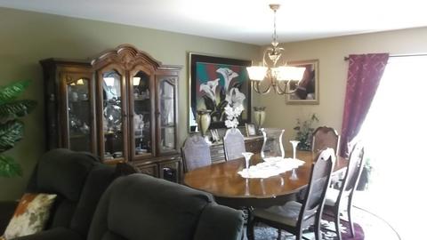 734 Rodman, Fall River, MA 02721 photo 5