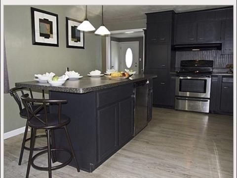 19 Simone St, Worcester, MA 01604 photo 9