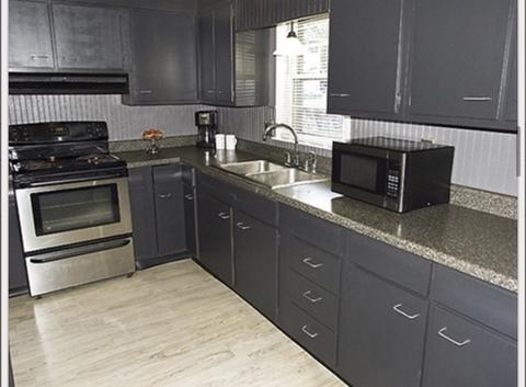 19 Simone St, Worcester, MA 01604 photo 8