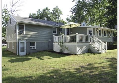 19 Simone St, Worcester, MA 01604 photo 4
