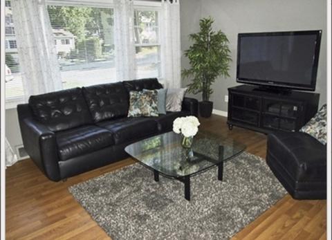19 Simone St, Worcester, MA 01604 photo 7