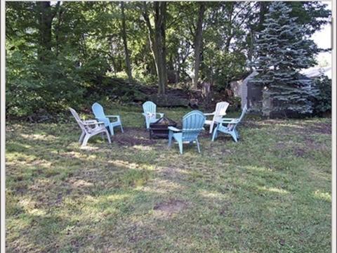 19 Simone St, Worcester, MA 01604 photo 6