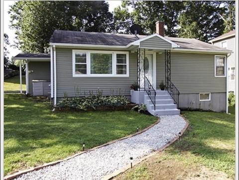 19 Simone St, Worcester, MA 01604 photo 2