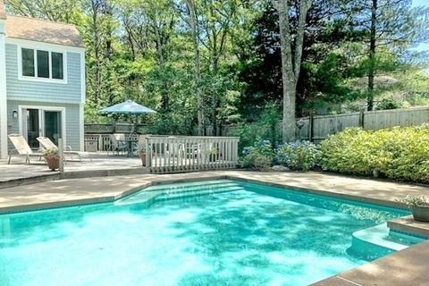 93 Glenneagle, Mashpee, MA 02649 photo 6