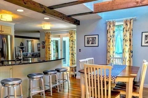 93 Glenneagle, Mashpee, MA 02649 photo 10