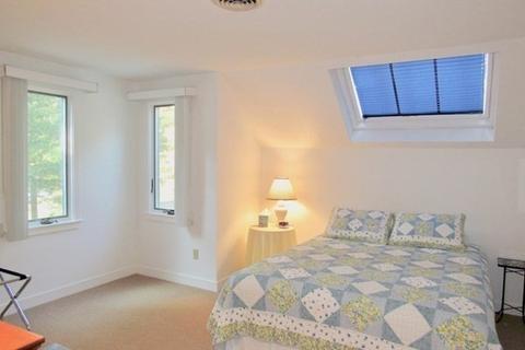 93 Glenneagle, Mashpee, MA 02649 photo 17