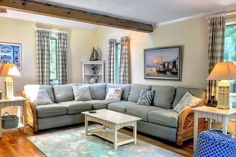93 Glenneagle, Mashpee, MA 02649 photo 15