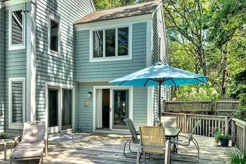 93 Glenneagle, Mashpee, MA 02649 photo 5