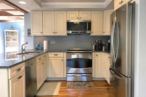 93 Glenneagle, Mashpee, MA 02649 photo 12
