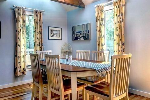 93 Glenneagle, Mashpee, MA 02649 photo 13