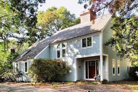 93 Glenneagle, Mashpee, MA 02649 photo 7