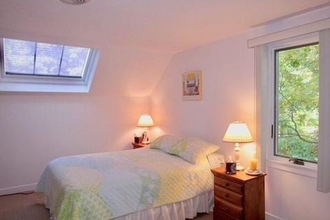 93 Glenneagle, Mashpee, MA 02649 photo 20