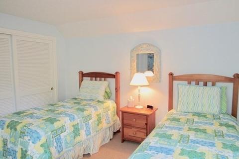 93 Glenneagle, Mashpee, MA 02649 photo 19