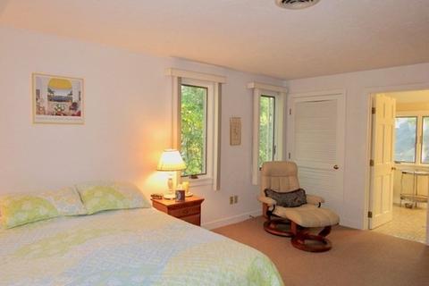 93 Glenneagle, Mashpee, MA 02649 photo 21