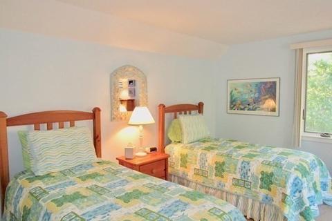93 Glenneagle, Mashpee, MA 02649 photo 18
