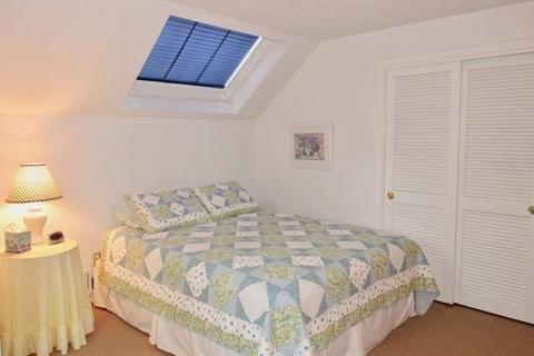 93 Glenneagle, Mashpee, MA 02649 photo 16