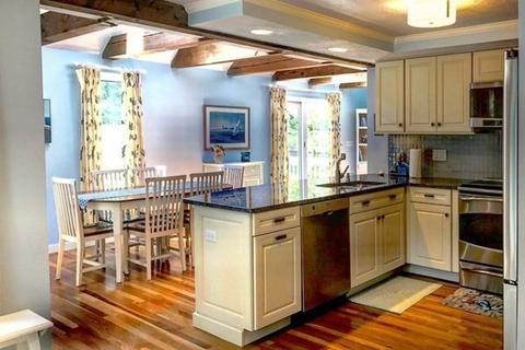 93 Glenneagle, Mashpee, MA 02649 photo 11