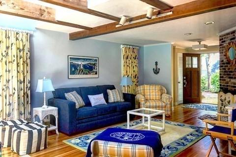 93 Glenneagle, Mashpee, MA 02649 photo 8