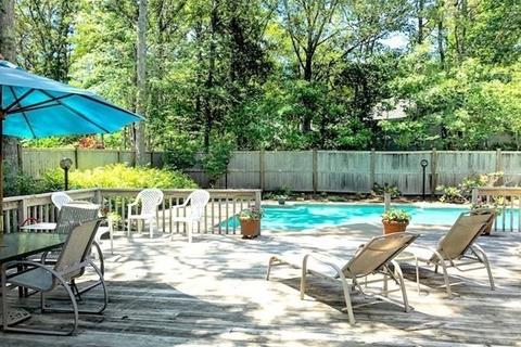 93 Glenneagle, Mashpee, MA 02649 photo 4