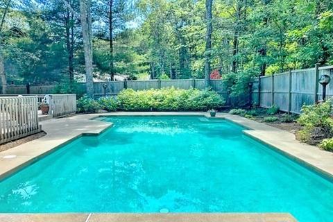 93 Glenneagle, Mashpee, MA 02649 photo 2