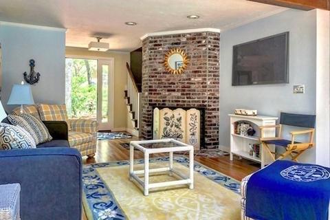93 Glenneagle, Mashpee, MA 02649 photo 9