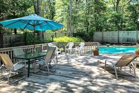 93 Glenneagle, Mashpee, MA 02649 photo 3