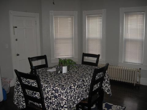 44 Malvey St, Fall River, MA 02720 photo 11