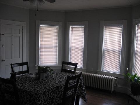 44 Malvey St, Fall River, MA 02720 photo 7