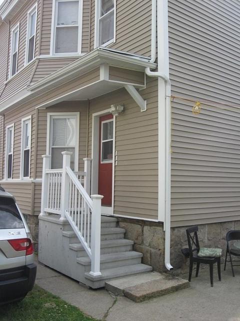 44 Malvey St, Fall River, MA 02720 photo 3