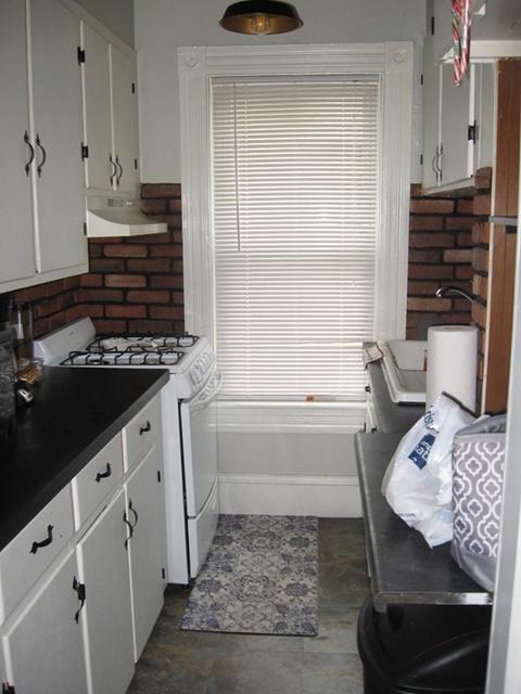 44 Malvey St, Fall River, MA 02720 photo 8