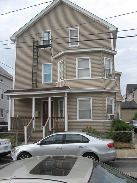 44 Malvey St, Fall River, MA 02720 photo 2