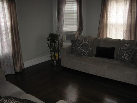 44 Malvey St, Fall River, MA 02720 photo 14