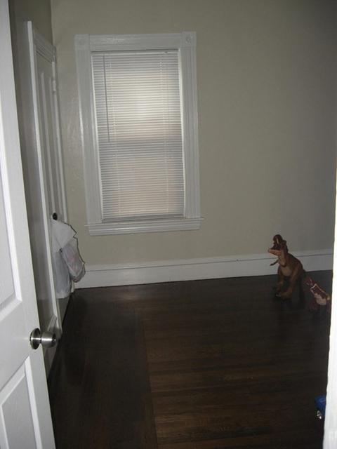 44 Malvey St, Fall River, MA 02720 photo 9