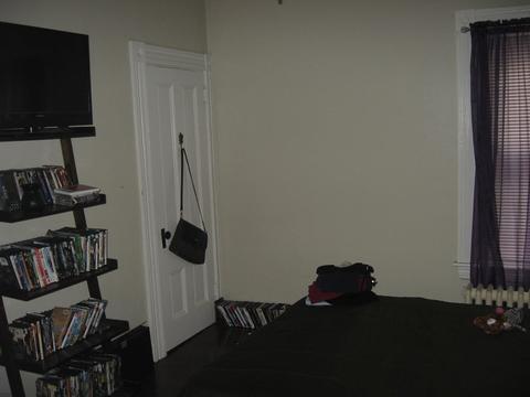 44 Malvey St, Fall River, MA 02720 photo 13