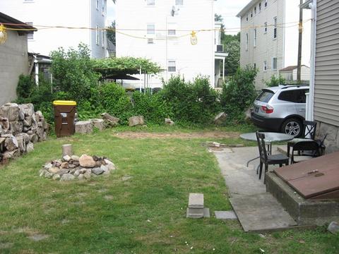 44 Malvey St, Fall River, MA 02720 photo 5