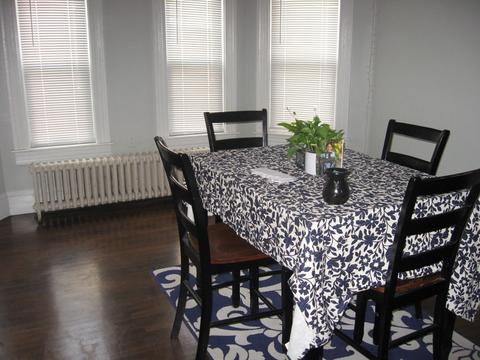 44 Malvey St, Fall River, MA 02720 photo 6