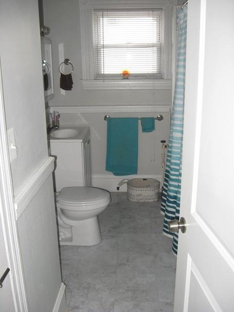 44 Malvey St, Fall River, MA 02720 photo 12