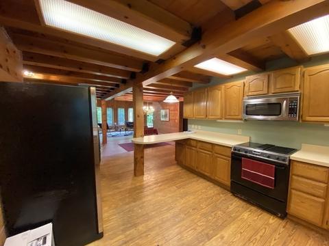 2089 Greenwich Rd, Hardwick, MA 01037 photo 8