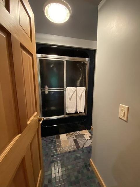 2089 Greenwich Rd, Hardwick, MA 01037 photo 28