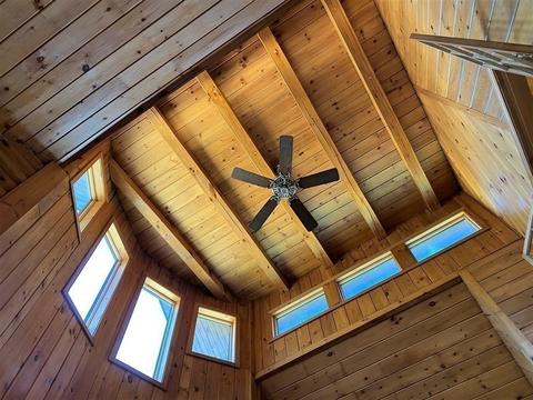 2089 Greenwich Rd, Hardwick, MA 01037 photo 22