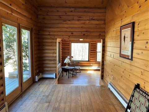 2089 Greenwich Rd, Hardwick, MA 01037 photo 18