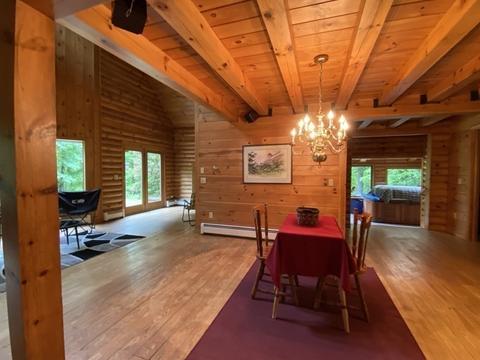 2089 Greenwich Rd, Hardwick, MA 01037 photo 13