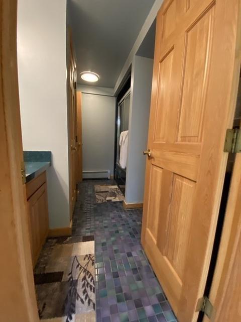 2089 Greenwich Rd, Hardwick, MA 01037 photo 27