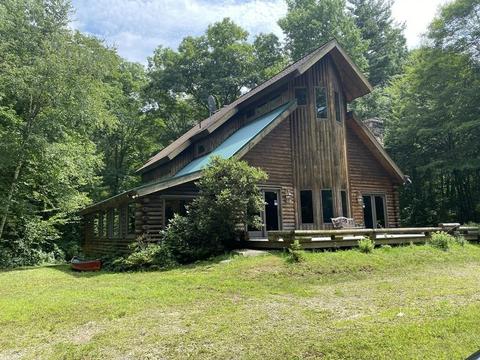2089 Greenwich Rd, Hardwick, MA 01037 photo 3
