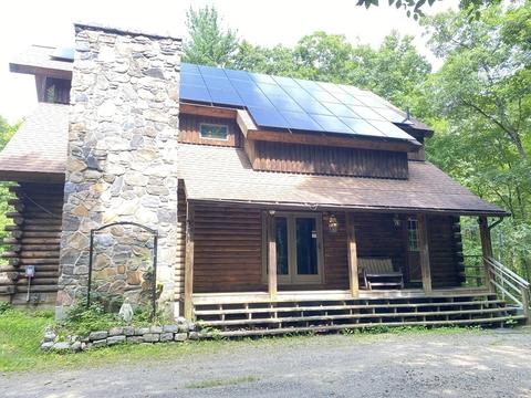 2089 Greenwich Rd, Hardwick, MA 01037 photo 37