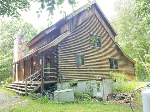 2089 Greenwich Rd, Hardwick, MA 01037 photo 36