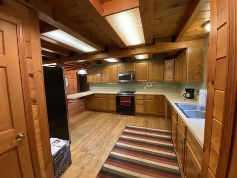 2089 Greenwich Rd, Hardwick, MA 01037 photo 7