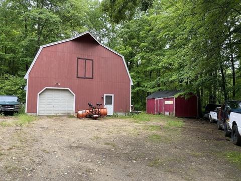2089 Greenwich Rd, Hardwick, MA 01037 photo 5