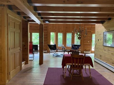 2089 Greenwich Rd, Hardwick, MA 01037 photo 15