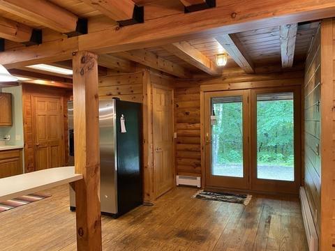 2089 Greenwich Rd, Hardwick, MA 01037 photo 11